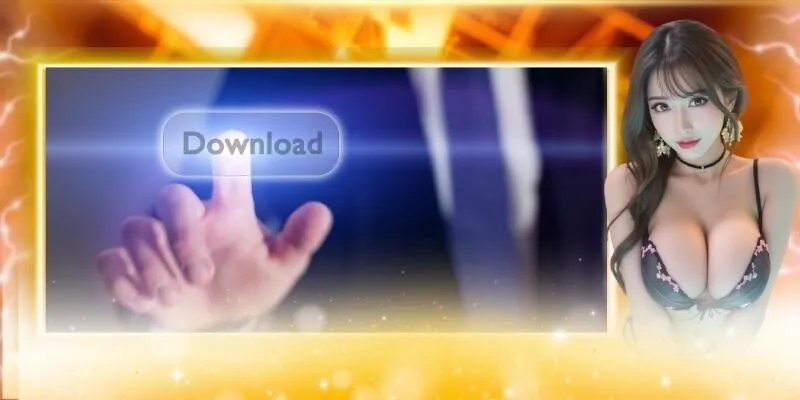 Cách tải app Kwin cho thiết bị di động