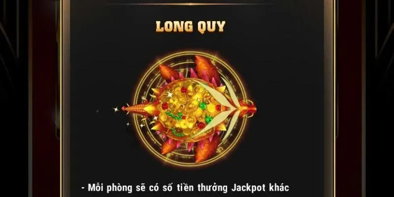 Thành thạo các kỹ năng đỉnh cao